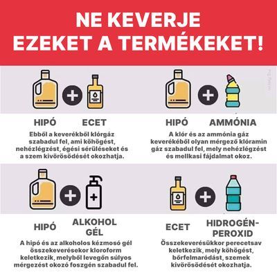 Dr. Szili Barnabás háziorvos, foglalkozás-egészségügyi szakorvos